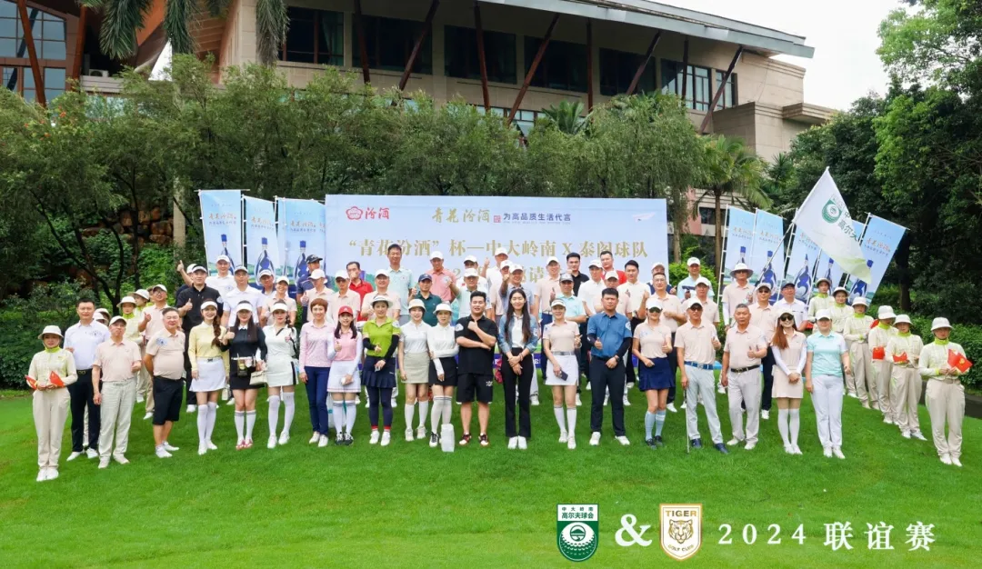 1742527565123095.png 图片2.png