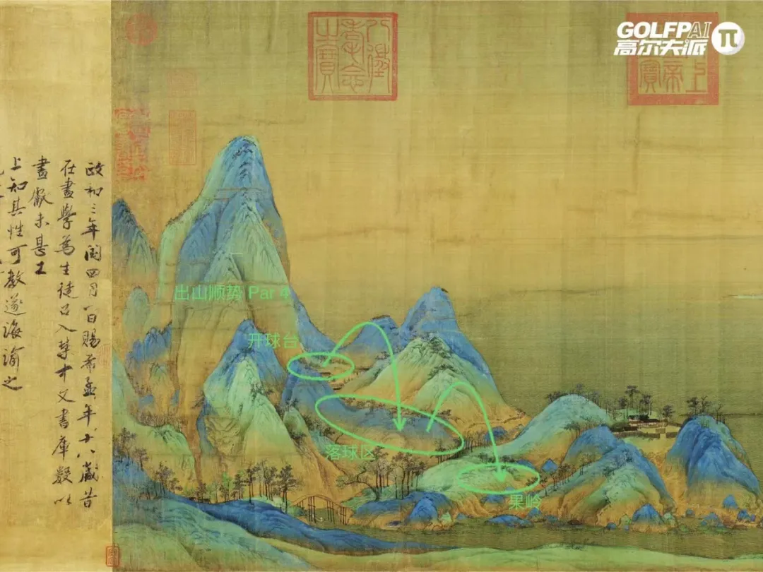 1742527981158427.png 图片8.png