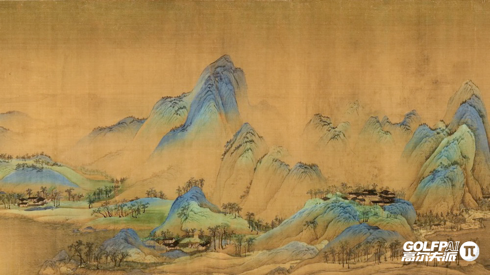 1742528178714244.png 图片14.png