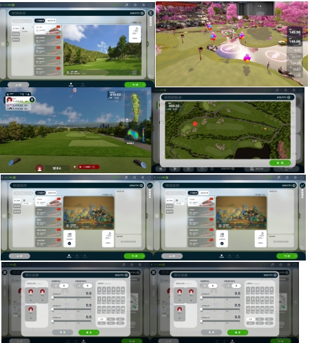 1748592992135853.png 微信截图_20250530161134.png